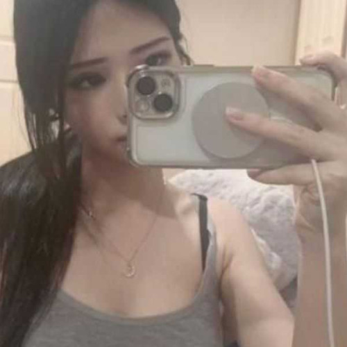 Alexa M.