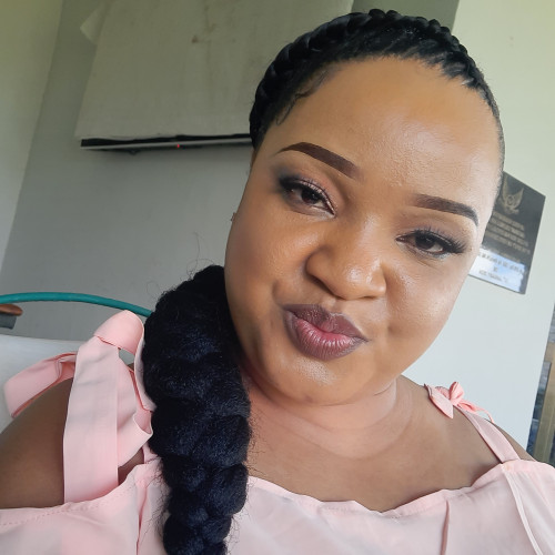 Chipepo  C. profile photo