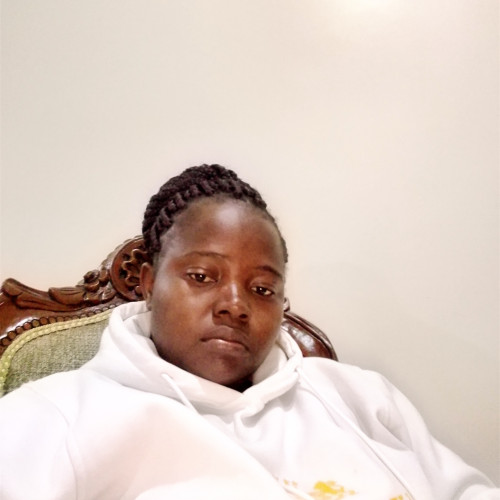 joan o. profile photo