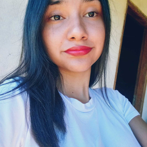 Maricel B. profile photo