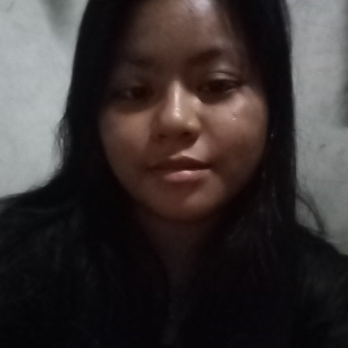 Rhose S. profile photo