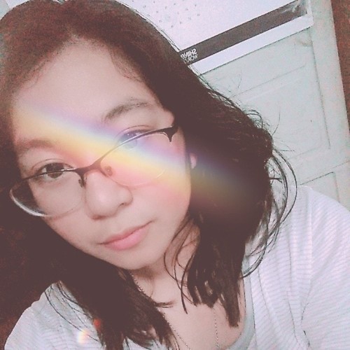 Alexandra M. profile photo
