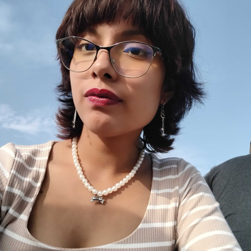 Mariana C. profile photo