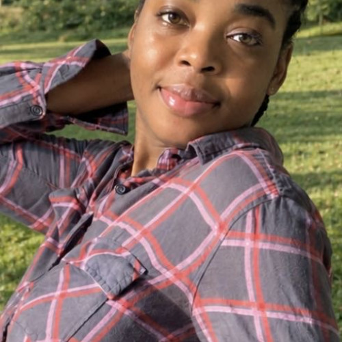 Pressy J. profile photo
