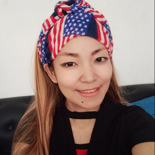 Asian J. profile photo