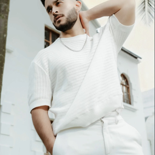 POLO H. profile photo