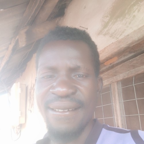 Akoto  W.