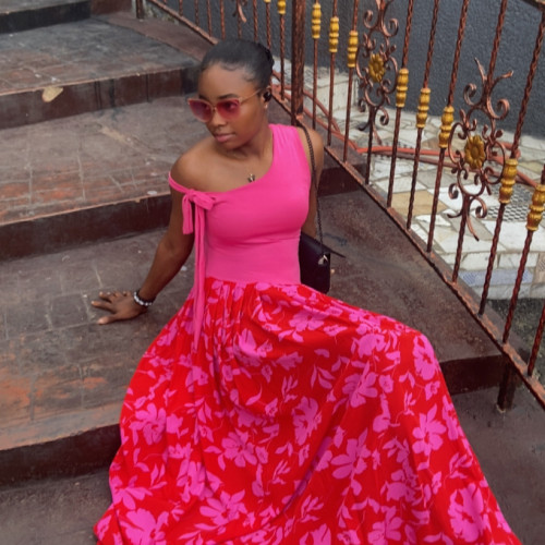 Annavida N. profile photo