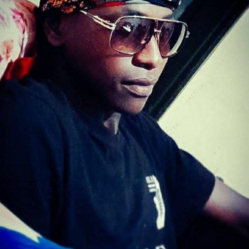 JJo  A. profile photo