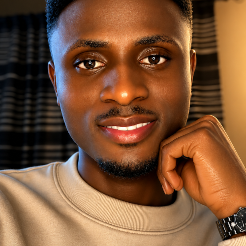 Henry D. profile photo