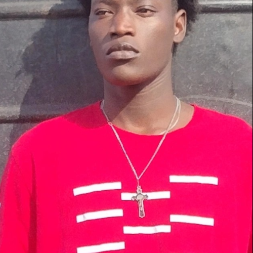 Vincent A. profile photo