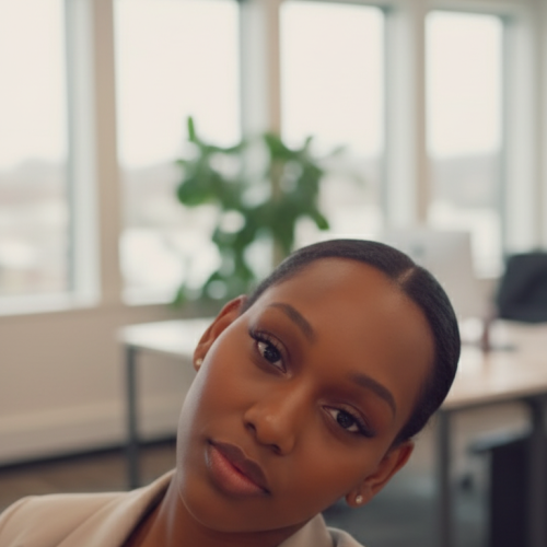 Shirlyne L. profile photo