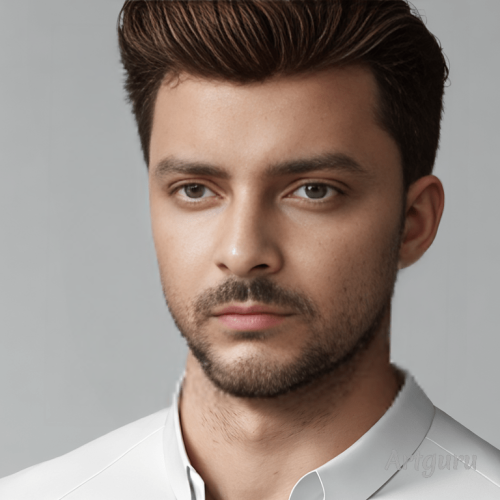 Nav N. profile photo