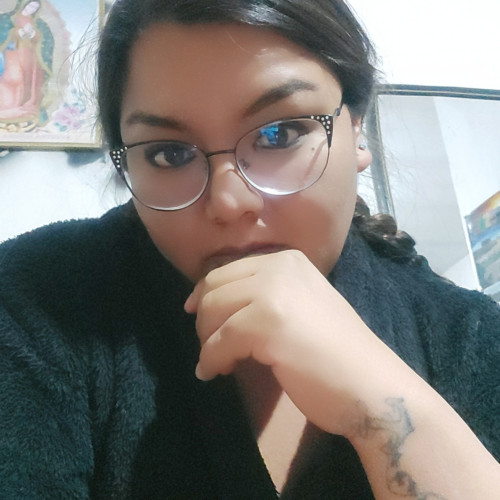 Nidia34  G. profile photo
