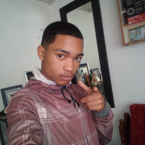 Ethan W. profile photo