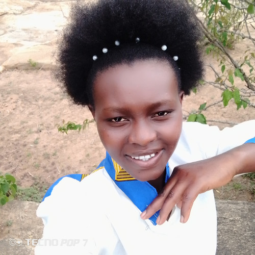 Recheal R. profile photo