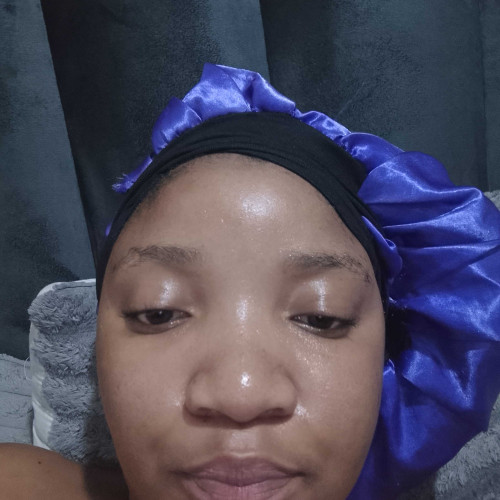 Karabo N. profile photo
