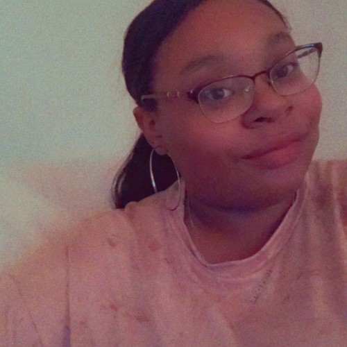 Jayliah W.