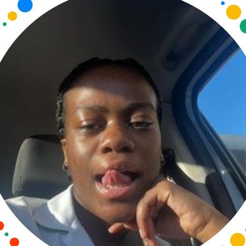 phiwo M. profile photo