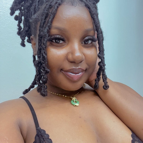 Angel T. profile photo