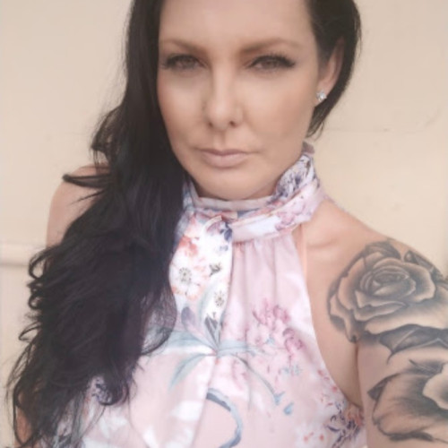Joanne D.