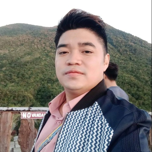 Alvin S.