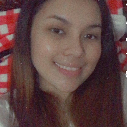 Lian C.