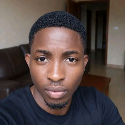 Emmanuel  G. profile photo