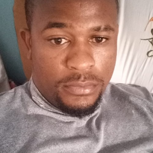 Willy M. profile photo