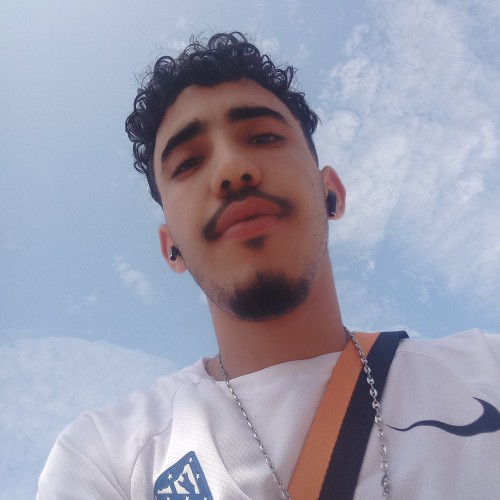 عبدالواحد ح.