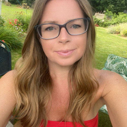 Sarah O. profile photo