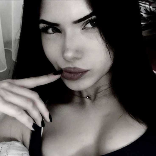 Amelia V. profile photo