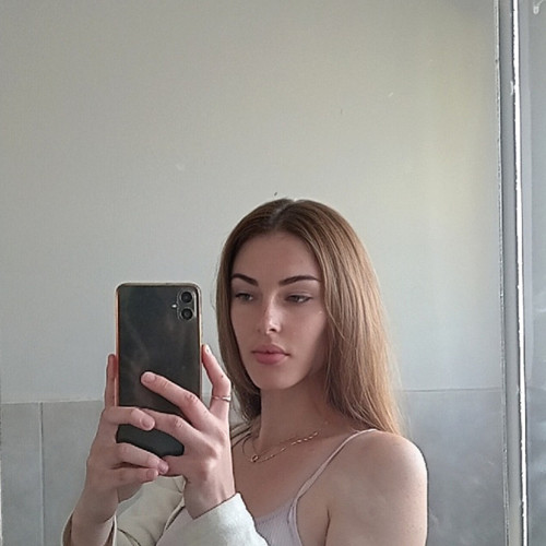 Nickoula J. profile photo