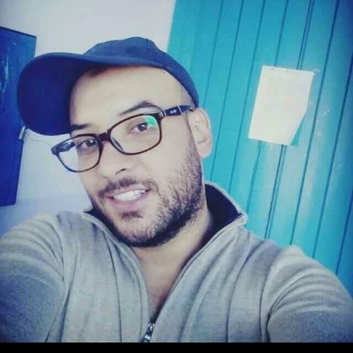 Qotbi w. profile photo