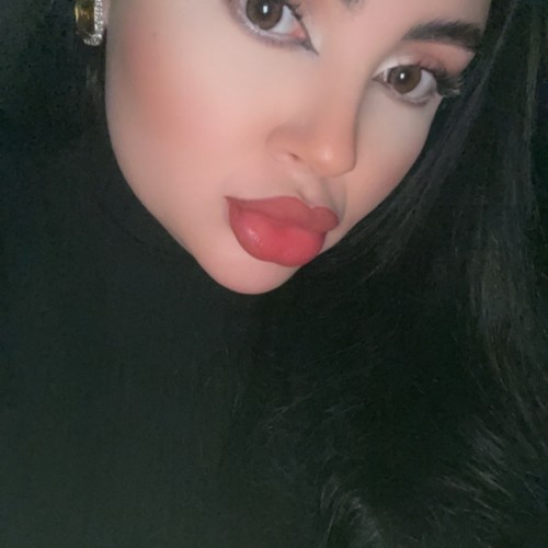 Maria  C.