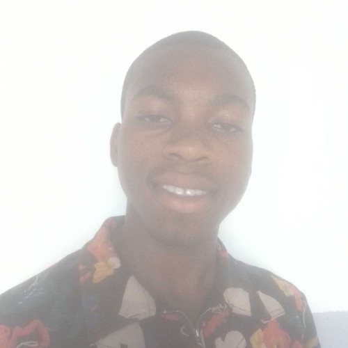 FOTS G. profile photo