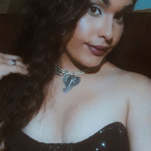 Violeta  C.