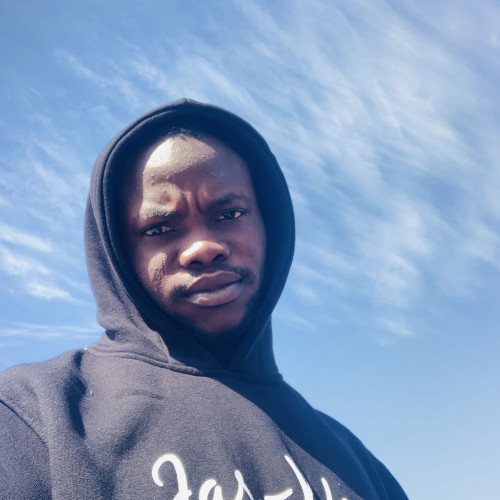 Qudus Q. profile photo