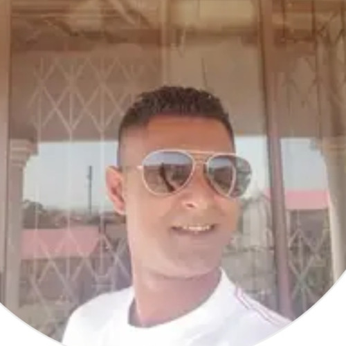 Shaun M. profile photo
