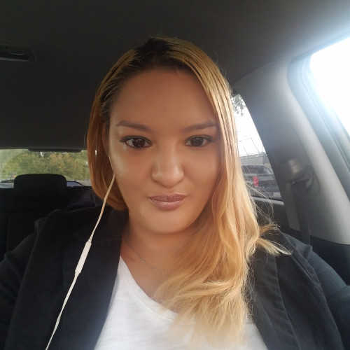 Lori C.