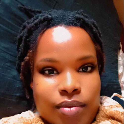 Ramla  M. profile photo