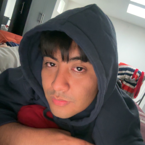 Cristhian V. profile photo