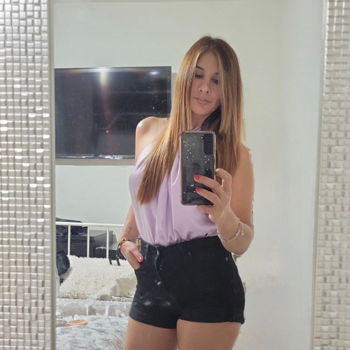 Maria A. profile photo