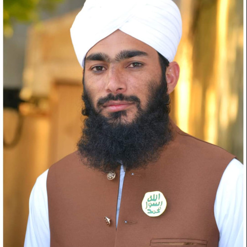 Nouman  S. profile photo