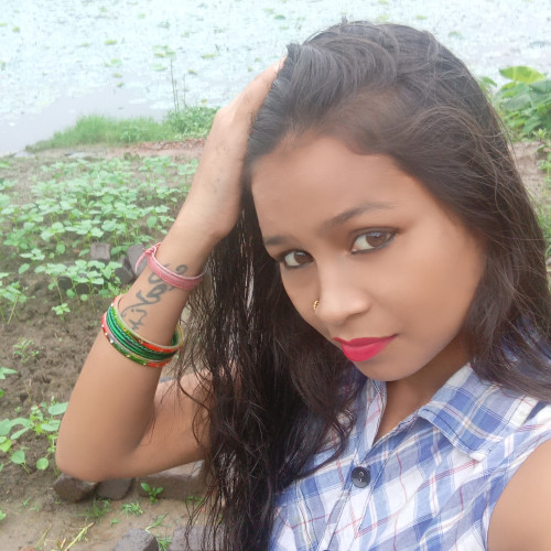 Richa  N.