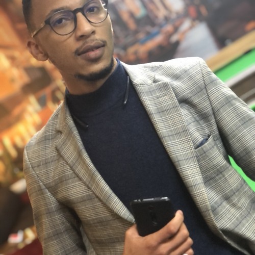 Ismail A. profile photo