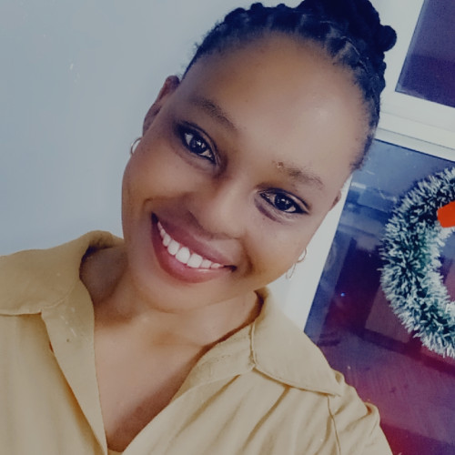 Bernice T. profile photo