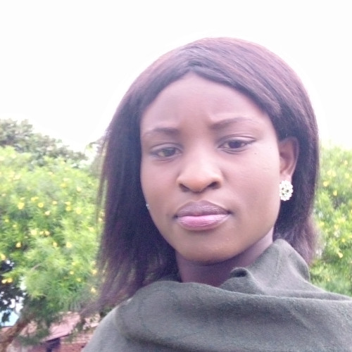Edith  . profile photo