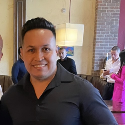 JuanPablo  L. profile photo