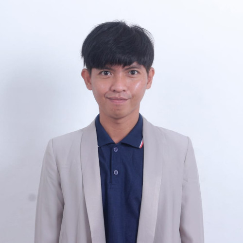 Adhiyasa Gita  P. profile photo